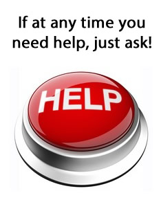 helpwidget